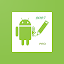 Apk Editor Pro