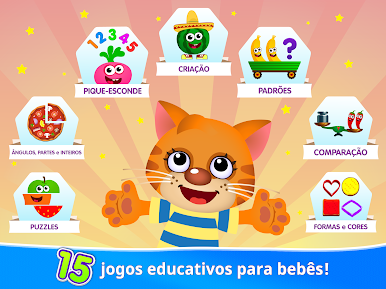 https://cdn-icon.bluestacks.com/N2WIcCP5D_f6j0NfFF6OW32JIbtm7gEsUEQ7bORX_mkvVXG1qG8zfiQvDANOxHdkAg8gWP2_QCapjVLwF-qg