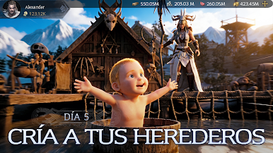 https://cdn-icon.bluestacks.com/N2XPlQcvRFy4JihgBlNE_LHeFV_ZtqTigKG8rZDrWWWknTs2xe_1WB1zRXU_SZkH8xLubggWGd0Aru1ZWkBpDQ
