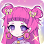 Mimistar: Dress Up chibi Pastel Doll avatar maker