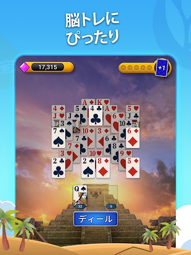 https://cdn-icon.bluestacks.com/N2bshMFjjeUlLNBSE1IzQwOhCDiYWBIn_UNgDLif8-zyi4hSbdYHpqs87L3UX776Zj_TItFqOFgSEpDjjOPd