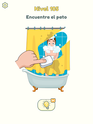 https://cdn-icon.bluestacks.com/N2cMUxmRII1EeYnuBFKPcyagfNABPD5-or5b5fC2nigHvh9mwphb03osMacYhHwp-cpw9znNiu6wjX8AJTDs