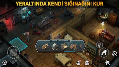 https://cdn-icon.bluestacks.com/N2eiNL1W2ZoDbglerp8qNbeNejmk9fFpFtAo2v3mf3mZGqj9Z3zEN6j_f-qPanQqdipWwjhkmX8xjoOzAXu4kg
