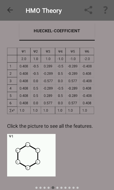 https://cdn-icon.bluestacks.com/N2k9zPf4nBf3YJaJMj7PEDhBh4aFGpuZuCQOhBepoxk5XzrI_I7rlBzwmUsSc7HJM486HtJNZpO2WzrgYGtd07c