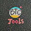 BTC-Tools