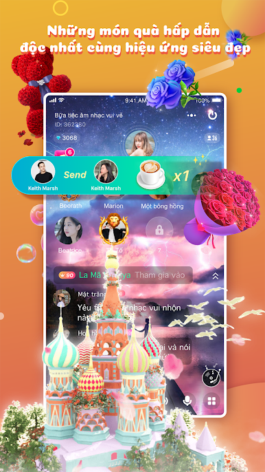 https://cdn-icon.bluestacks.com/N2vhmWj3qTPGkMaVdYUrPV9NOJweMVtEw9lYpwx-1Gp7QI3x6VKZcIEr1suokyNrY5T7ZdD-OHjxb7nHf0sksQ