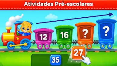 https://cdn-icon.bluestacks.com/N2w49jqgw4Mhm5t92x2tC0XmsrcDJxGJmzIp6c7NkRX6IV12CwtArTBX9mDbisY1d8H-AVXLJGDZ10SJLAUQFH8