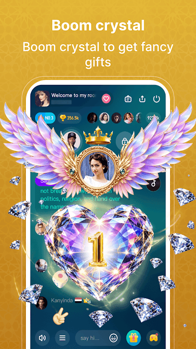 https://cdn-icon.bluestacks.com/N31g3QEovYsw3C6ZjEWlKHxOcsaUIHimFI3JccG2pAyf0Os4PWQ26cxBiM_z9_0R4EWf4cjL-BbybfyGcwL6