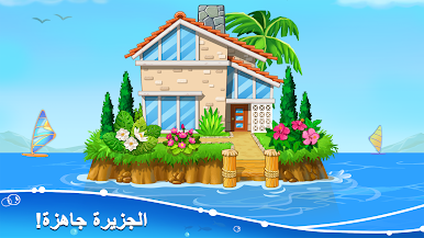 https://cdn-icon.bluestacks.com/N32Q9GaDOxxoCWACZ9hnlu_QRyLmGBiaPcBccUqgToci44WOxcdQRG9LqcvpZub4CYTC6_MM7tYi6PGLWsPy