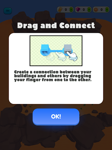 https://cdn-icon.bluestacks.com/N34ZYw3C-H1RIg9DuH70AlYOKbgColksYTKl3CtLhpOUx98Nsb8xghvDQ_Y8gQXCIUoqB4KE8OOruYeeANk6Nw