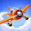 My Plane Simulator 3D