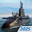 WORLD of SUBMARINES: Navy PvP