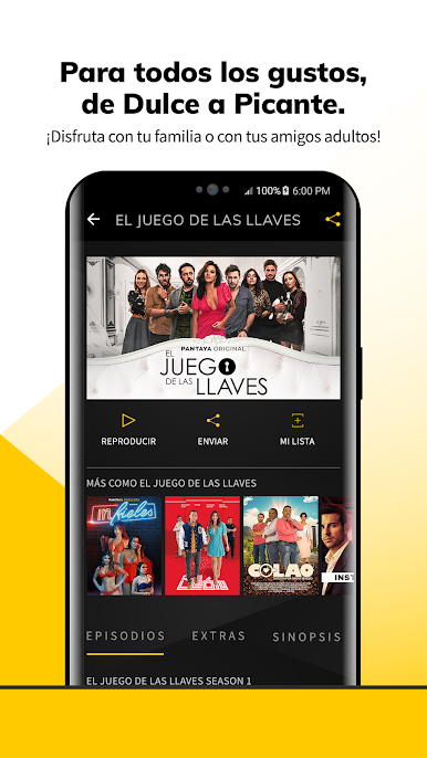 https://cdn-icon.bluestacks.com/N3E28kDsNOlo-rVhLArVnue_8WI28ZtvOBZf0ZlU7cA_t22VkMrwOaVo9dUw2zUZ7gsS