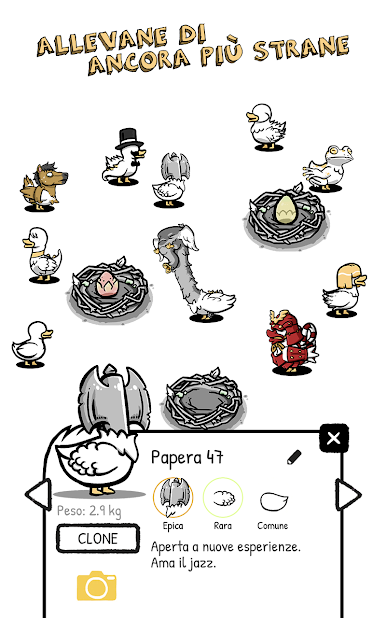https://cdn-icon.bluestacks.com/N3Mi2HmalypiQrHM55EczNrPVpw1zQBedP3o8DrCnwY21gyQvO0eMpRj9jtN0EmxEWKM-VAAe0CBWyjObZdF