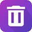 AG Clean: Junk Clean Plus