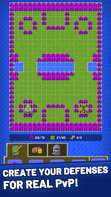 https://cdn-icon.bluestacks.com/N3SGNIdTJUNukv5srSjY-ZKXWoo8MU2vhRjNR6KnTIza4DwfMkl3Gygwx_1W6inSIIe0TJ6_fmlqf2h8S6HV2A