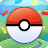 Pokemon GO