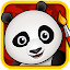 Forest - Kids Coloring Puzzles, Games for Toddlers