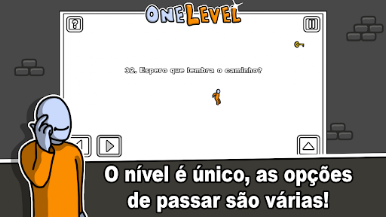 https://cdn-icon.bluestacks.com/N3k-eKo-c30blmcTDzb0yPg5CgQxNUn-XnJYKbj9HrSTX3FDkuxMChc5fua6SO3_UFq5iZQWBFqxbtiMFBeS