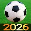 Soccer Game 2026