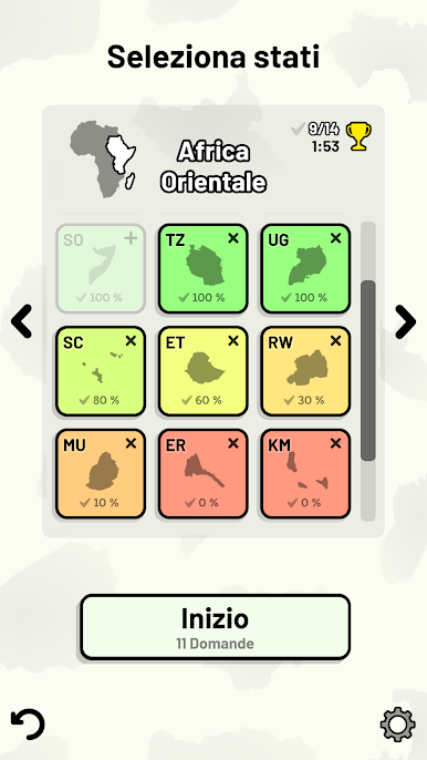 https://cdn-icon.bluestacks.com/N3lbv3hd5r6-vLV8FR77cCI8w7VEHv8NzUzz8BpIzlz-4-1T3BytueO7OIxa90S87LtynLY34-l71JhLWdrjPw