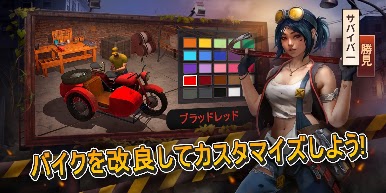 https://cdn-icon.bluestacks.com/N3nPEpxduHMOjKUYDtK-EFFoOXpqesMDq8EHcoMbw48qzIiEUItw3MhgT0UDHz-DUHsvcbrhMGKofQi8u_jY