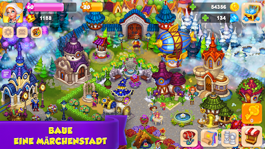 https://cdn-icon.bluestacks.com/N3wiYAzapnlv8rZ81-krCTXH1UMZTl1nqZiaeHXZSTOnafaIAyRI78Go0hHH47r4bdJJ70ZGtIjtMm77RmDbhAk