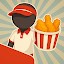 Fried Chicken Royale: Tycoon!