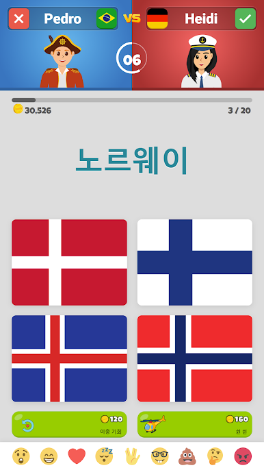 https://cdn-icon.bluestacks.com/N4AGTkrILr-ZhRfQIzFlayUJttQ-odUlRd_-biZ0_GgwbN1XR0TOo-yrnZD1-H4hY8aD-ERcnX-hqk8iawqz