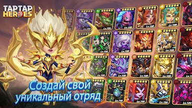 https://cdn-icon.bluestacks.com/N4ASu6t2ttV3V1zBovepv7wi0rpGxTZT8bYxGmz8Ky7h7DmaOYhhGc46-KZ2iVxbLa7fosExPD-Df9YTXhKldw