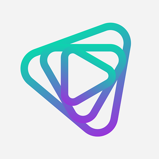 Music Network &amp; Jobs | Vampr