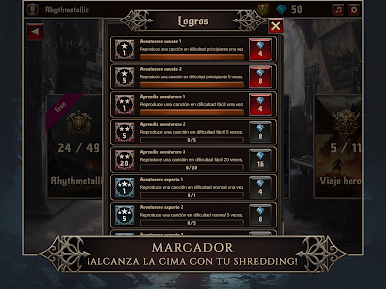 https://cdn-icon.bluestacks.com/N4Vmgj5L3GUr95ne80tSm6LyFL089za-IPAZplM_hhRGGaelndFijbfhFrSS3O72KRN4zU9KMh3I_wCCgSkVOw