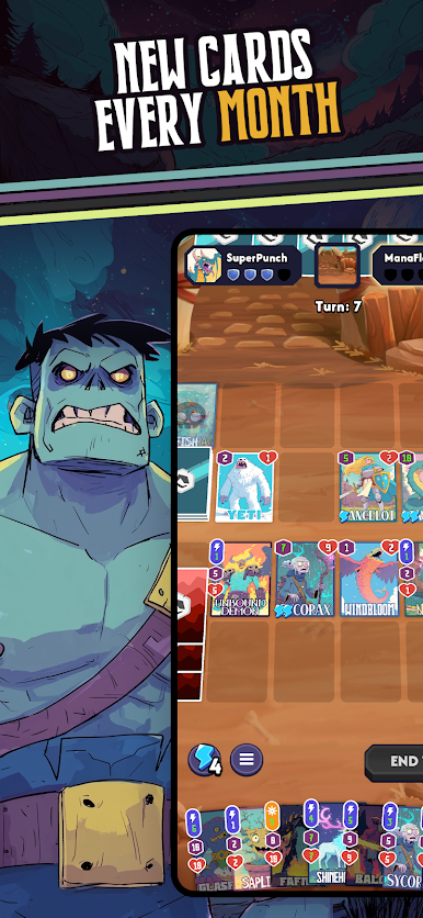 https://cdn-icon.bluestacks.com/N4XzlsB-V9xOpe19KquzmWx1AwIcz7qmZgX1aHntUfbCJsOPRtAzise3lpWrcU3ObJbboN_hiipoW0SXkhuUdQ