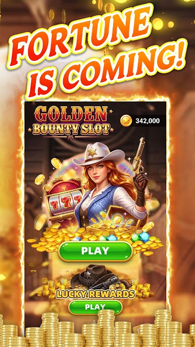 https://cdn-icon.bluestacks.com/N4apwkr-1ea3USs40-NEqTzCU9R0tJl0wEmH-QQJZnbfzGp4VkDDm6gGfNKxEf3xxP1g_e2_Mdtte-tbVzOQoQ