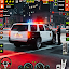 Police Simulator Highway Chase
