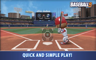 https://cdn-icon.bluestacks.com/N4f1nY7NOtHMqKlBfnxvO4PMpvU4eKVu5t9hMro9gPzIhRtBw4ABWilAZwnaDcD5VO_KlYNek6QqRRSrR3SeUPM