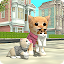 Cat Sim Online: Play with Cats