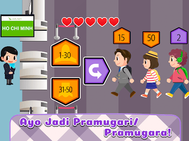 https://cdn-icon.bluestacks.com/N4stAO9ZsVrNxqxw2u6UCrAw65qRuyABRor1teepYnQtKYyErgJuyFrv2kxdTU7KGm_yLMzdNR-77kCHhu-g5w