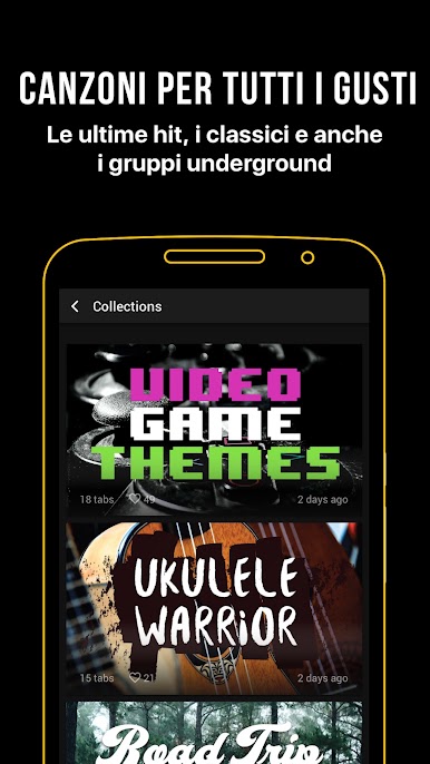 https://cdn-icon.bluestacks.com/N4vkZdKQoyB9wjdFAvbd-64Lvy9_C5eyj2z1uVE7bwETO6tEvKybKaJVFvNTPcU7JBsBPGG8P5kDfq0yazPZ0A