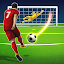 Football Strike: Online Soccer
