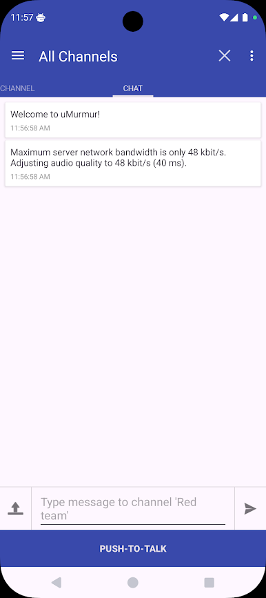 https://cdn-icon.bluestacks.com/N50HffdqqEjzCEiPgUOk6syXB-OUMWgoYVeRfFx854B67BQE45fQLR2nicZZVM6-Sg8VuD32a9_otR94HivmQQ