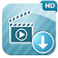 Lulustream Video Downloader