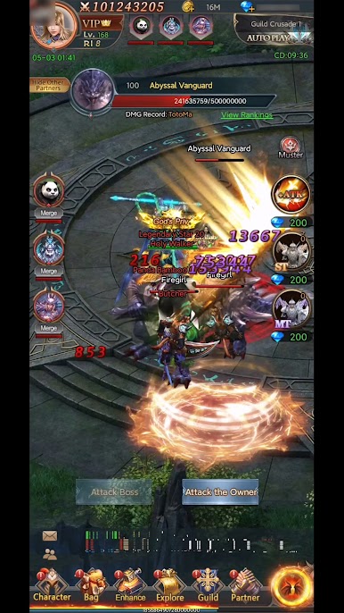 https://cdn-icon.bluestacks.com/N58uSSrlE7O-7IhQnQS0X8SC8UfG4-B2jXgcNQgnA8wojIW2Dlq4kZoDv0yLuA_j23KqOcnmAJFZjtpXgnLxJA