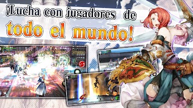 https://cdn-icon.bluestacks.com/N5AHFJwrBpr_foWoRuv8Gbm-q2bnbEzhWCtSEv4y0Z7LlJ-ySegqZ0EYHzeg0w-Ns0Vjc9uOqe3UvviFeGGa