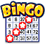 Bingo Drive – Free Bingo Games to Play