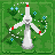 Graj Technopoly – Industrial Empire na PC