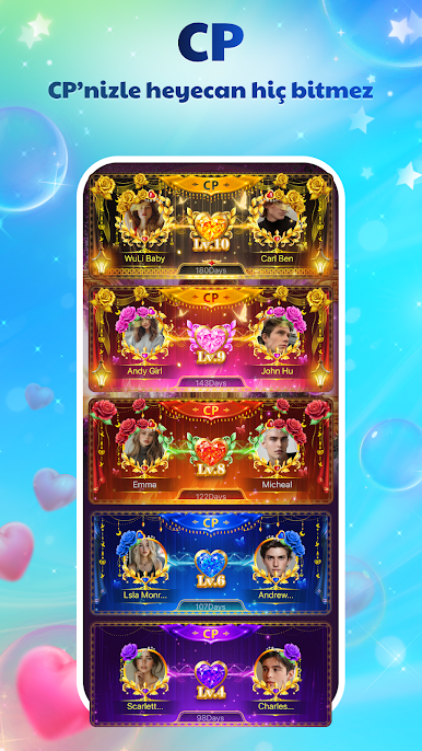 https://cdn-icon.bluestacks.com/N5HbUsmdBH6s0QFx39buteEHB1lq7u9-SkZtszBJKHWaZwraO-LULi5nidD1CMTbFfjxP3br5fHXgxMz5og1KQ