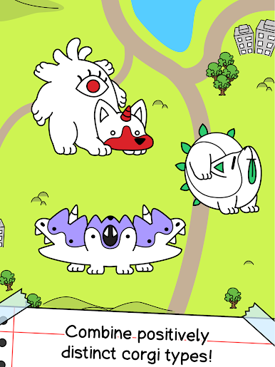 https://cdn-icon.bluestacks.com/N5HpifCRdTyRWaNZTPD0lA4rfG-Rq6sZm2oQr8t3clP1QAZT2w8CTwuAoGbbnQ0kyBHU0AT8-m4Cl9D-cjhBSw
