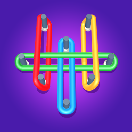 Play Flexy Ring Online