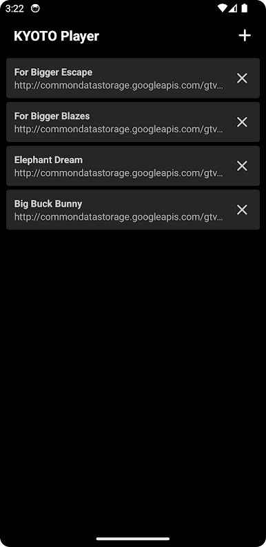 https://cdn-icon.bluestacks.com/N5LxHDWG3MgIa5l8jAxc_J4-IWm2NNktNu17EOt-nz4zlEL2SSAfEDh-xMQRETSbn2bxDPAGJL1n1Xm39iV6Zg